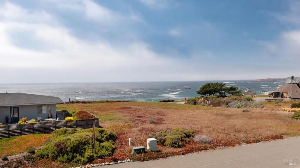 5405 El Camino Bella Bodega Bay, CA 94923