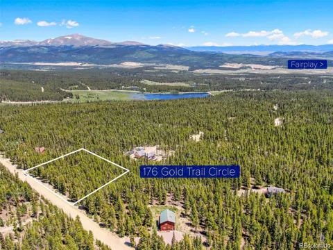 176 Gold Trail Circle