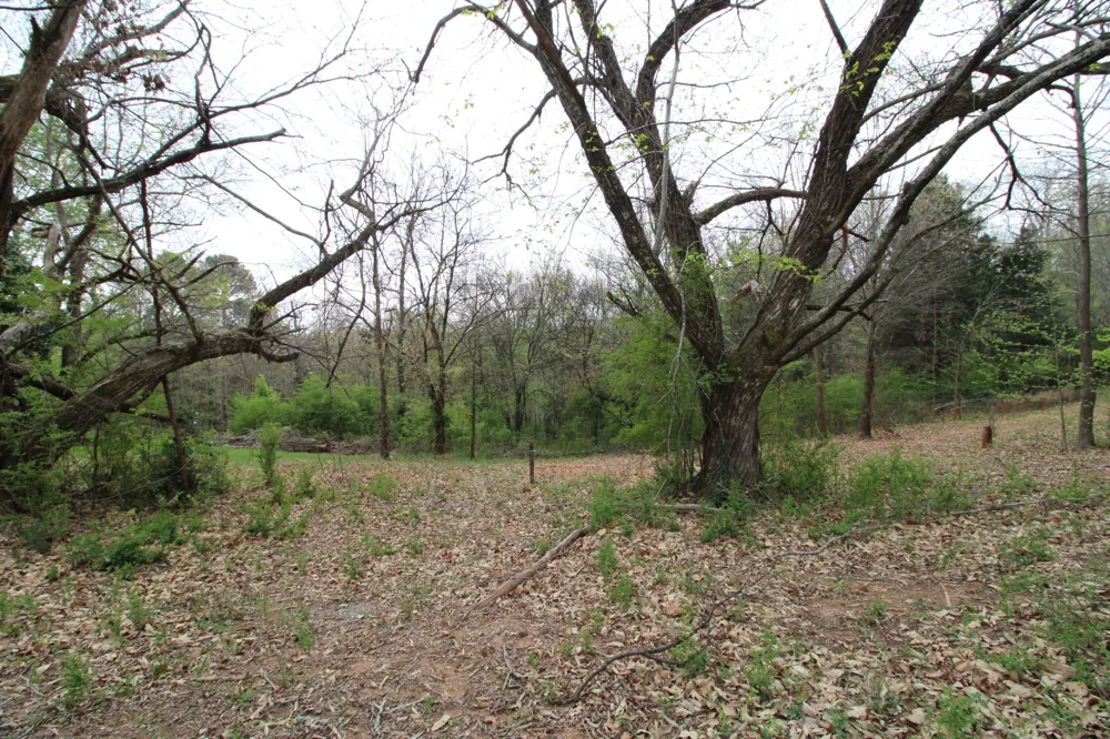 2550 Folkner Road Hixson, TN 37343