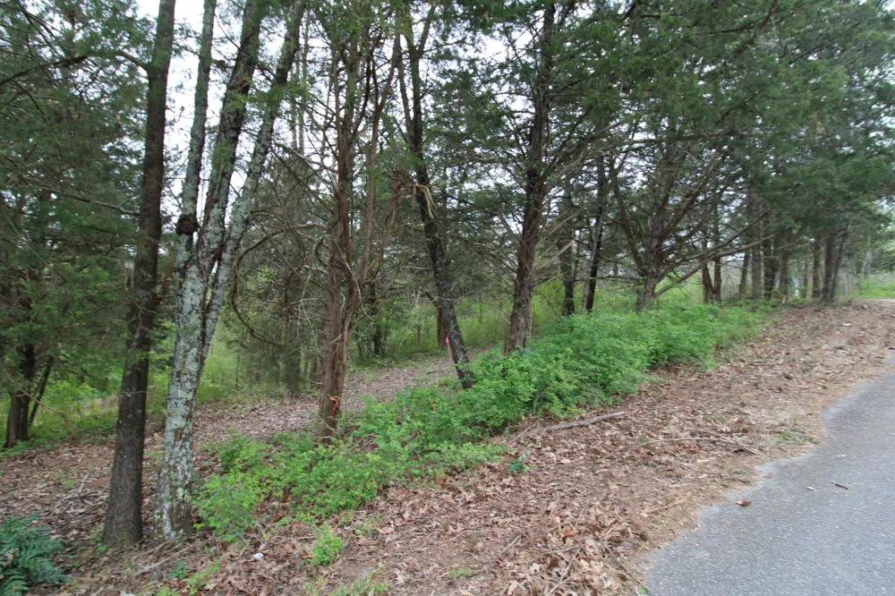 2550 Folkner Road Hixson, TN 37343