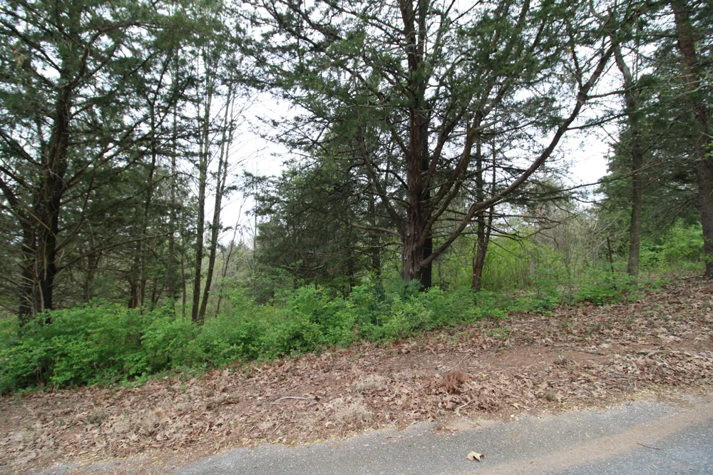 2550 Folkner Road Hixson, TN 37343
