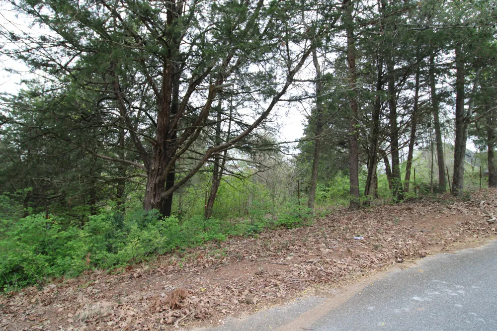 2550 Folkner Road Hixson, TN 37343