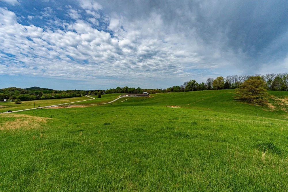 180 Mecca Pike Tellico Plains, TN 37385
