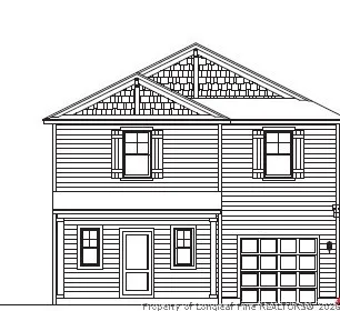 173 Lawbacher Drive