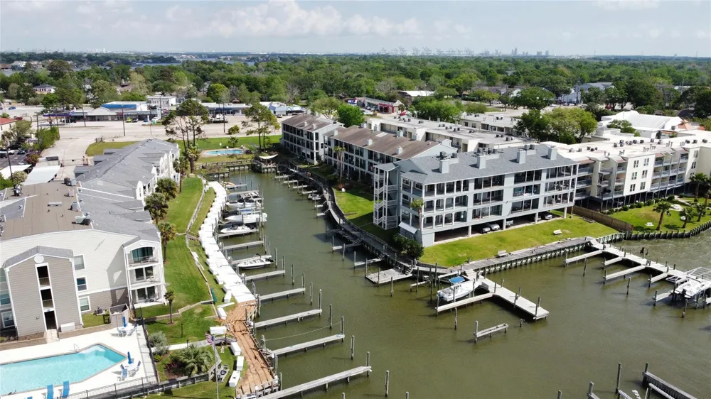4011 Nasa Rd 1 Parkway #515 Seabrook, TX 77586