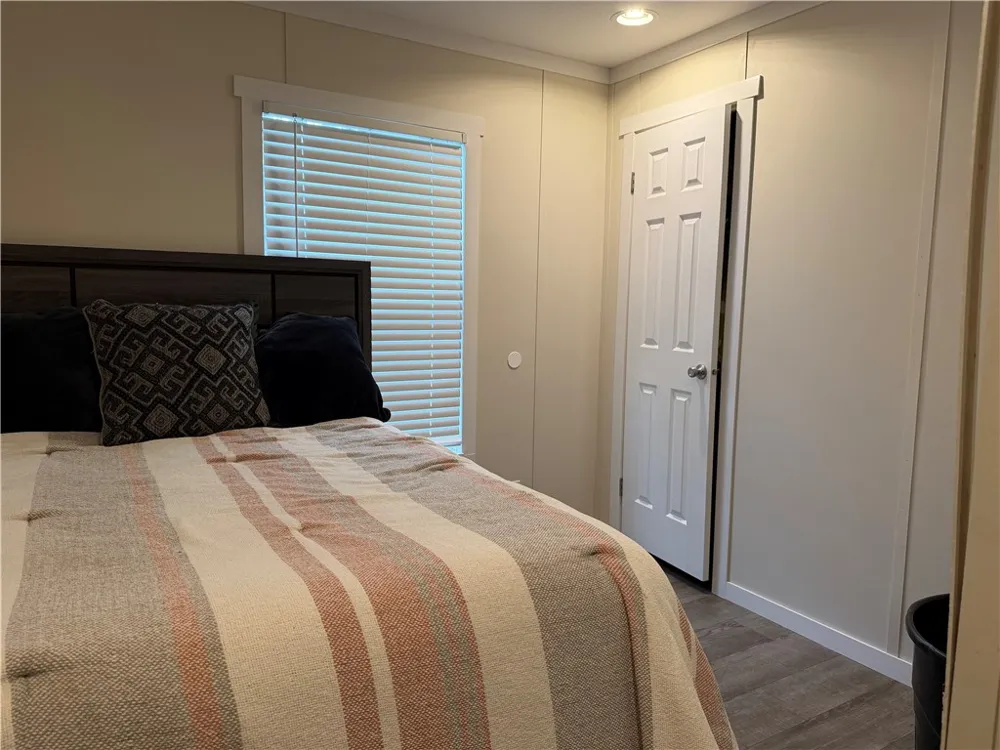 304 E 1st Street Hearne, TX 77859