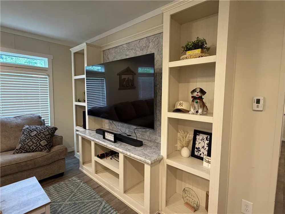 304 E 1st Street Hearne, TX 77859
