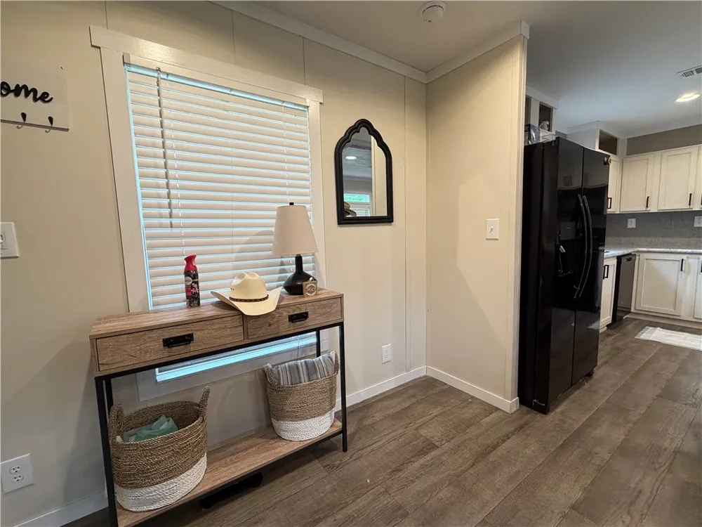 304 E 1st Street Hearne, TX 77859