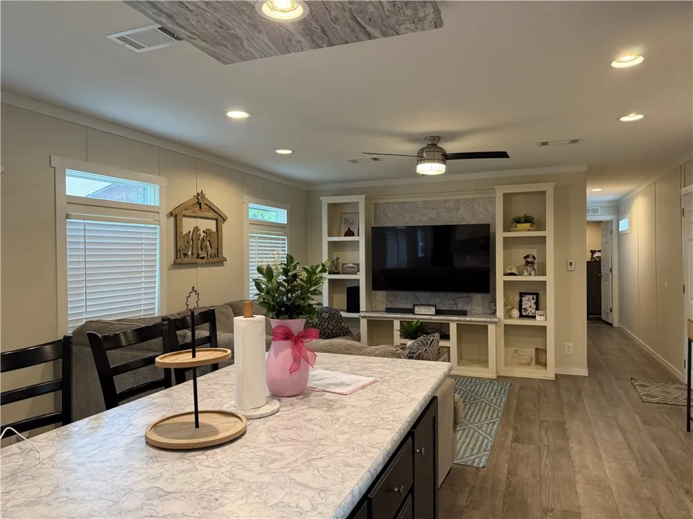 304 E 1st Street Hearne, TX 77859