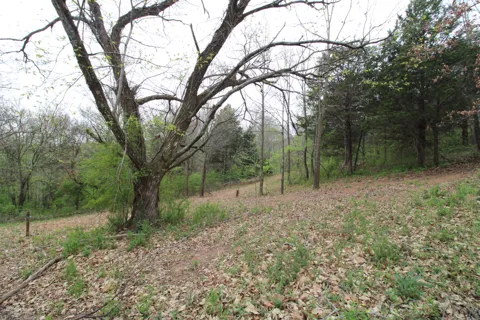 2558 Folkner Road