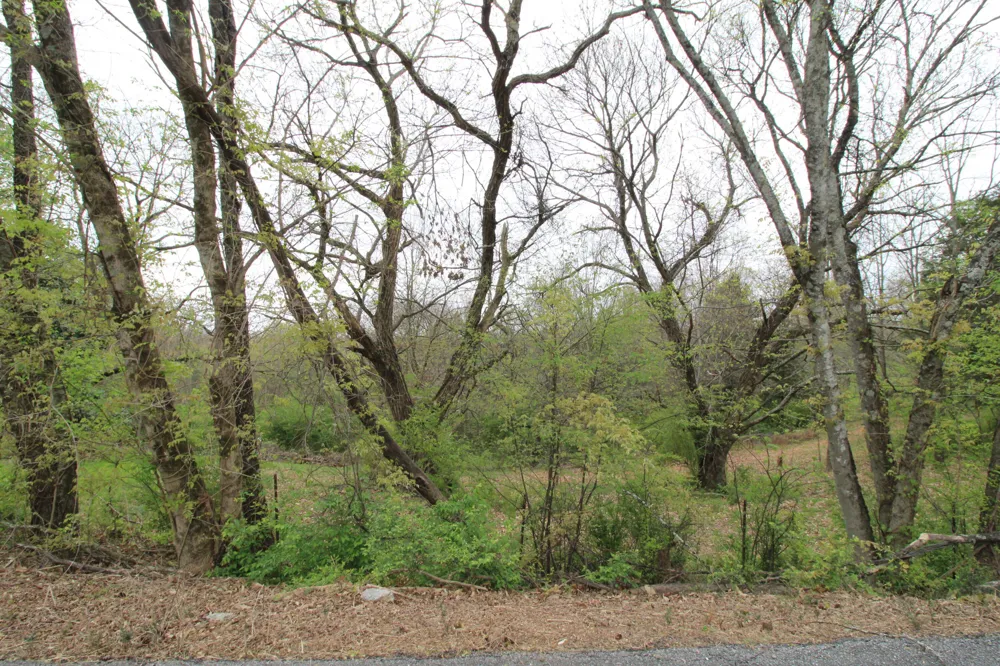 2558 Folkner Road Hixson, TN 37343