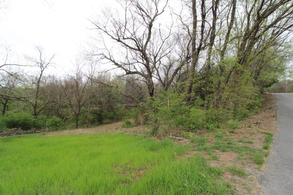 2566 Folkner Road Hixson, TN 37343