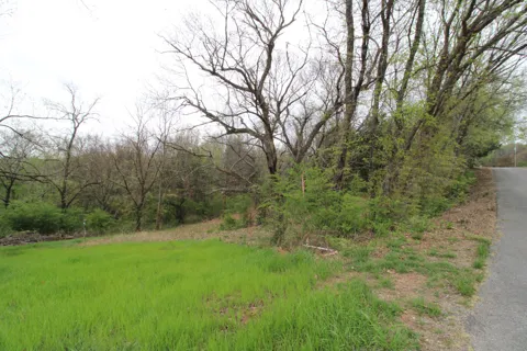 2566 Folkner Road