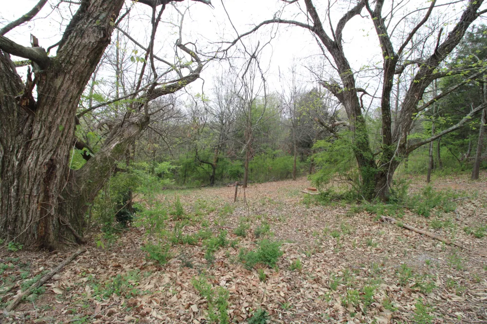 2566 Folkner Road Hixson, TN 37343