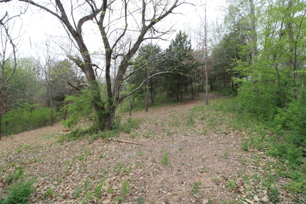 2566 Folkner Road Hixson, TN 37343