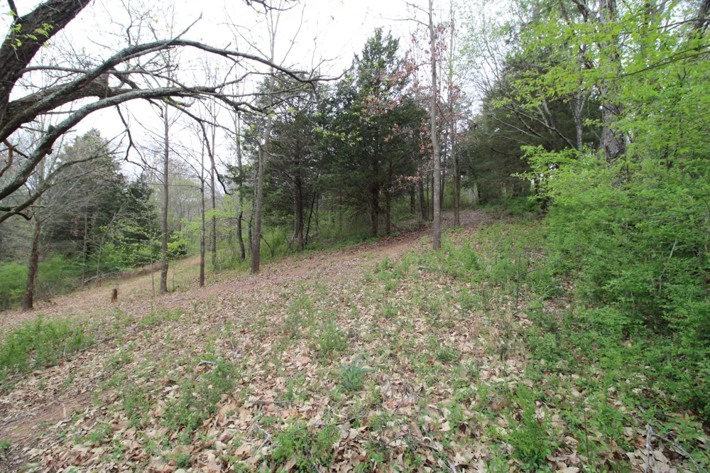 2566 Folkner Road Hixson, TN 37343