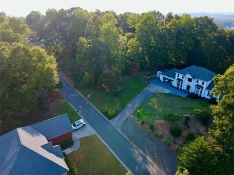 98 Magnolia Court