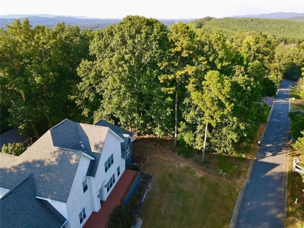 98 Magnolia Court Summerville, GA 30747