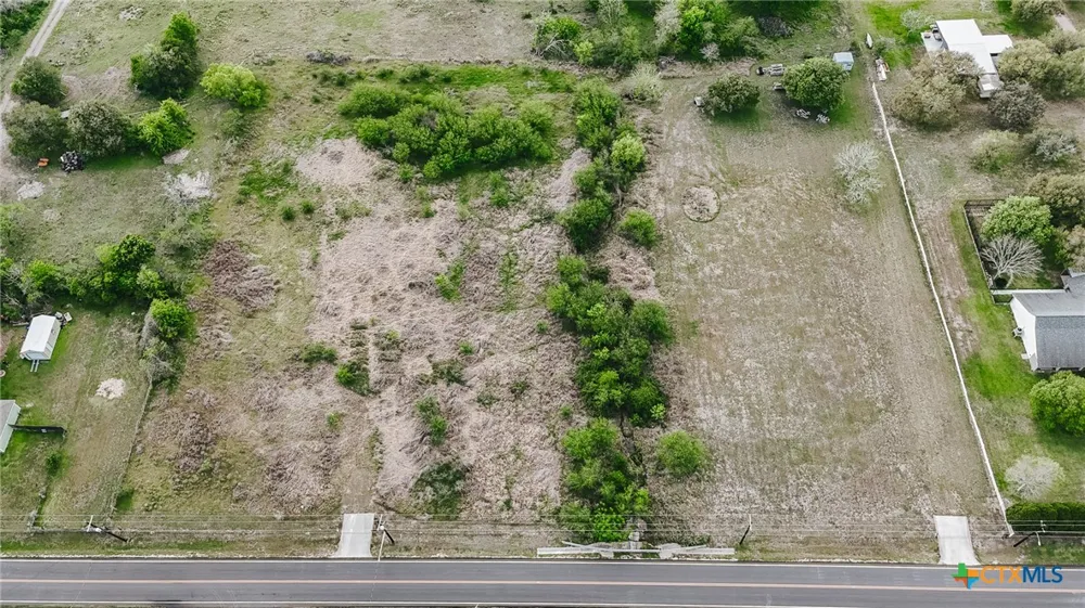 Vine Victoria, TX 77901