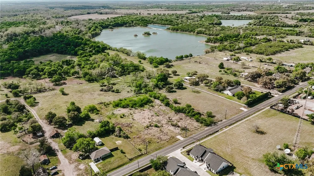 Vine Victoria, TX 77901