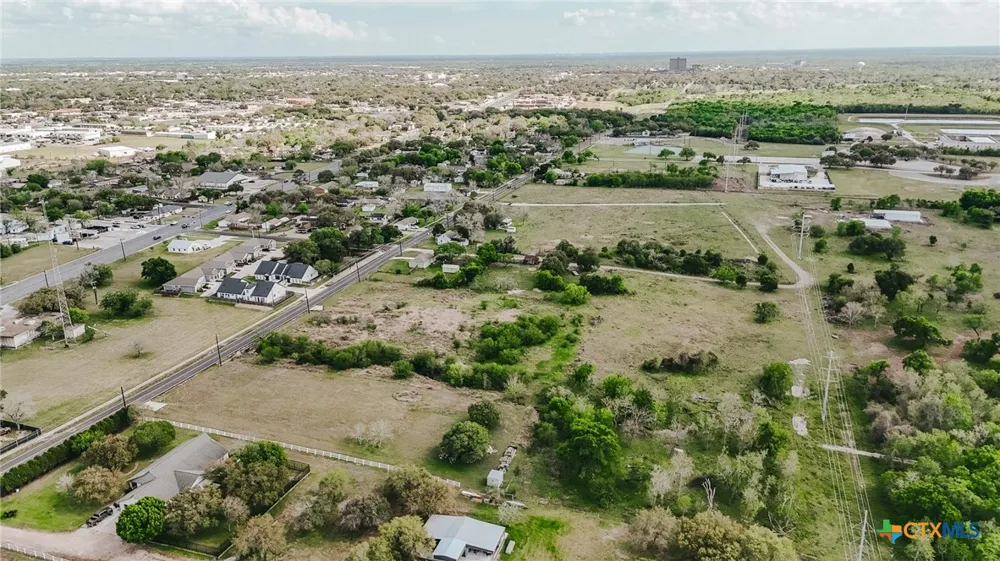 Vine Victoria, TX 77901