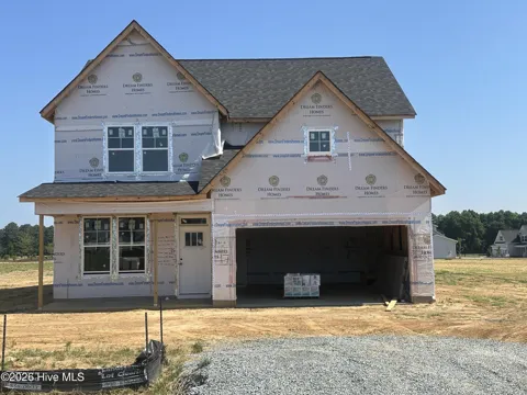282 Pierre Drive