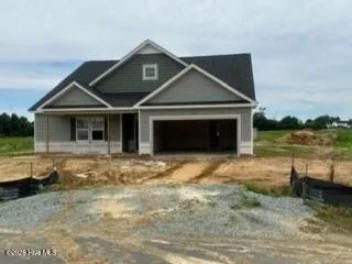 188 Margot Manor Drive