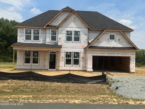 335 Margot Manor Drive