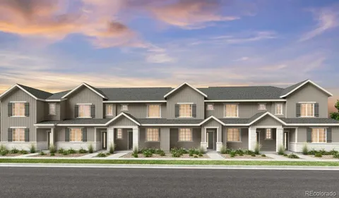 6820 Parterre Parkway #2