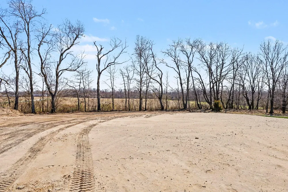 29216 Saddlebred Lane Dowagiac City, MI 49047