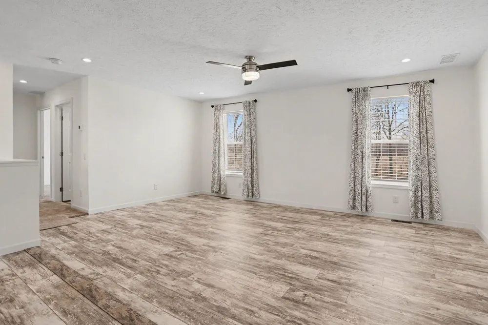29216 Saddlebred Lane Dowagiac City, MI 49047