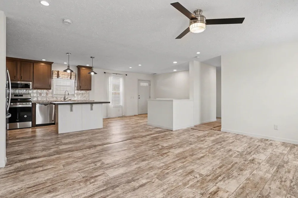 29216 Saddlebred Lane Dowagiac City, MI 49047