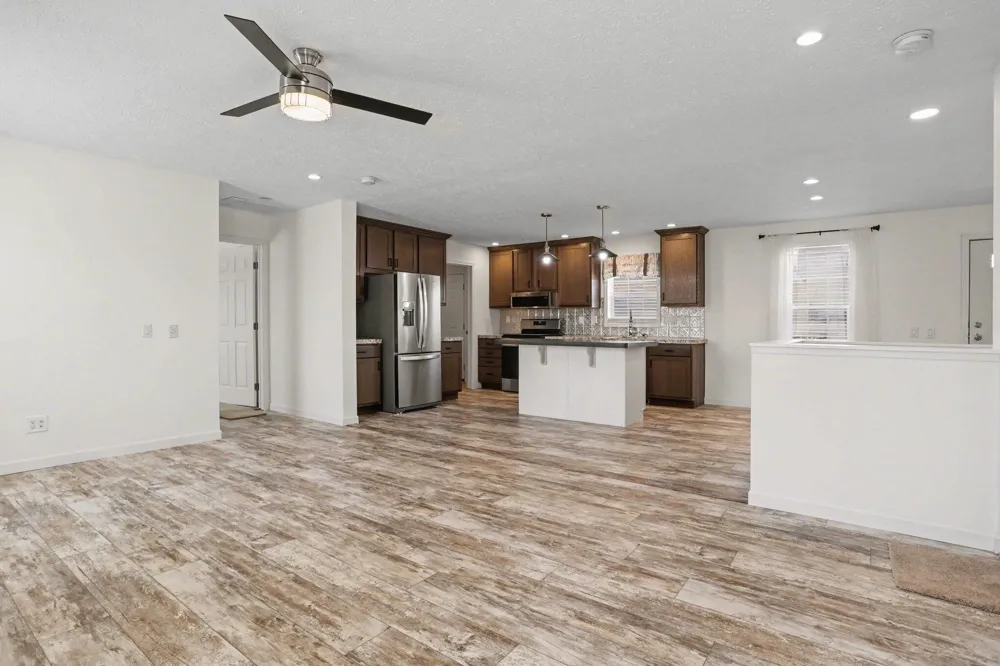 29216 Saddlebred Lane Dowagiac City, MI 49047