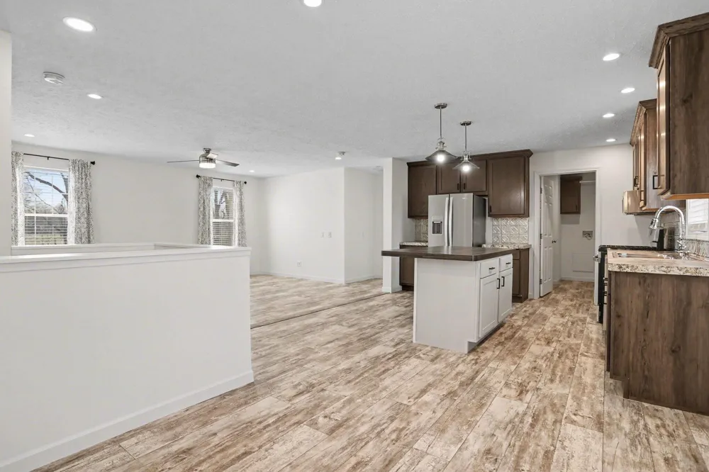 29216 Saddlebred Lane Dowagiac City, MI 49047
