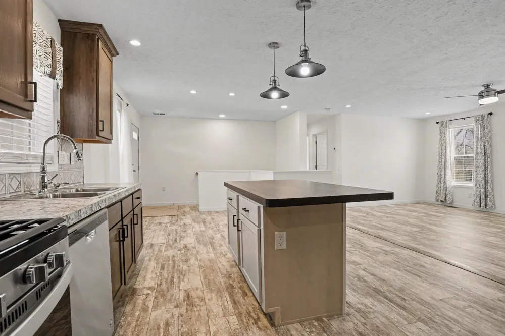 29216 Saddlebred Lane Dowagiac City, MI 49047