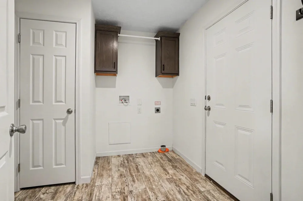 29216 Saddlebred Lane Dowagiac City, MI 49047