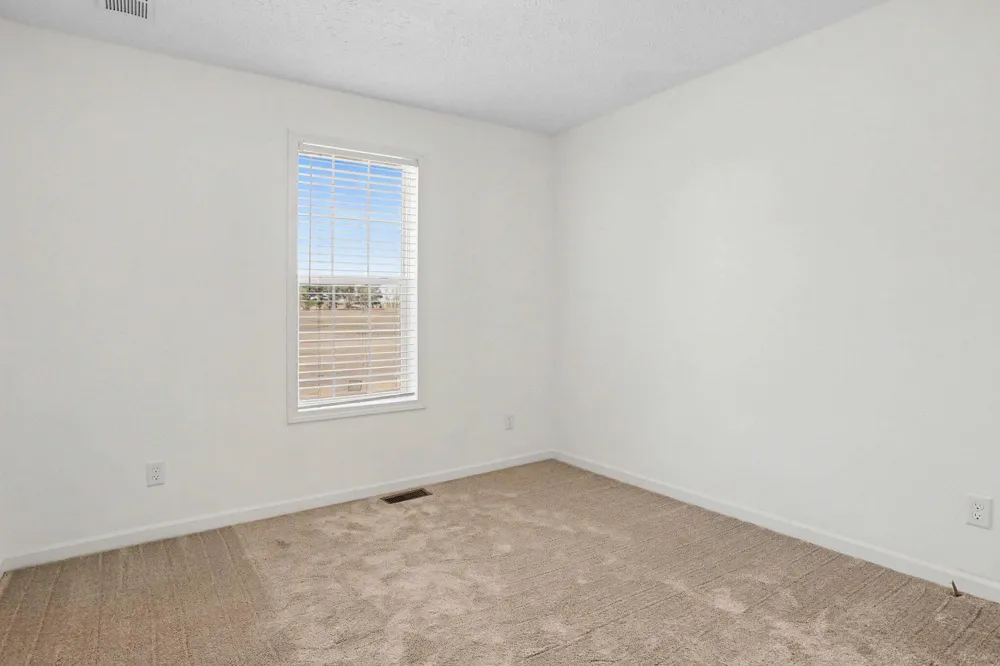 29216 Saddlebred Lane Dowagiac City, MI 49047