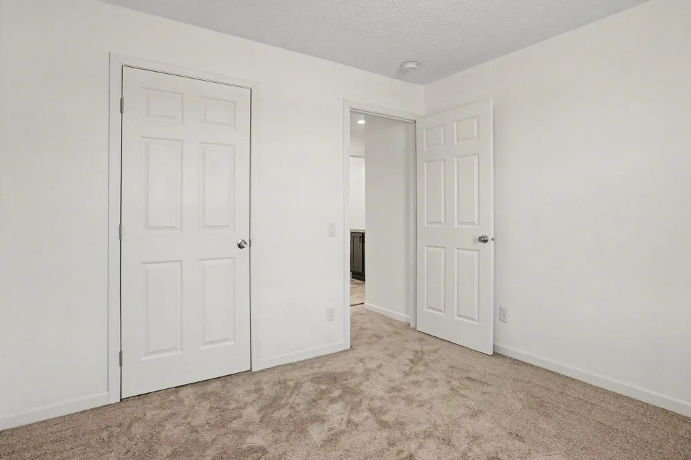 29216 Saddlebred Lane Dowagiac City, MI 49047