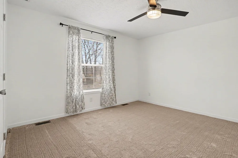 29216 Saddlebred Lane Dowagiac City, MI 49047