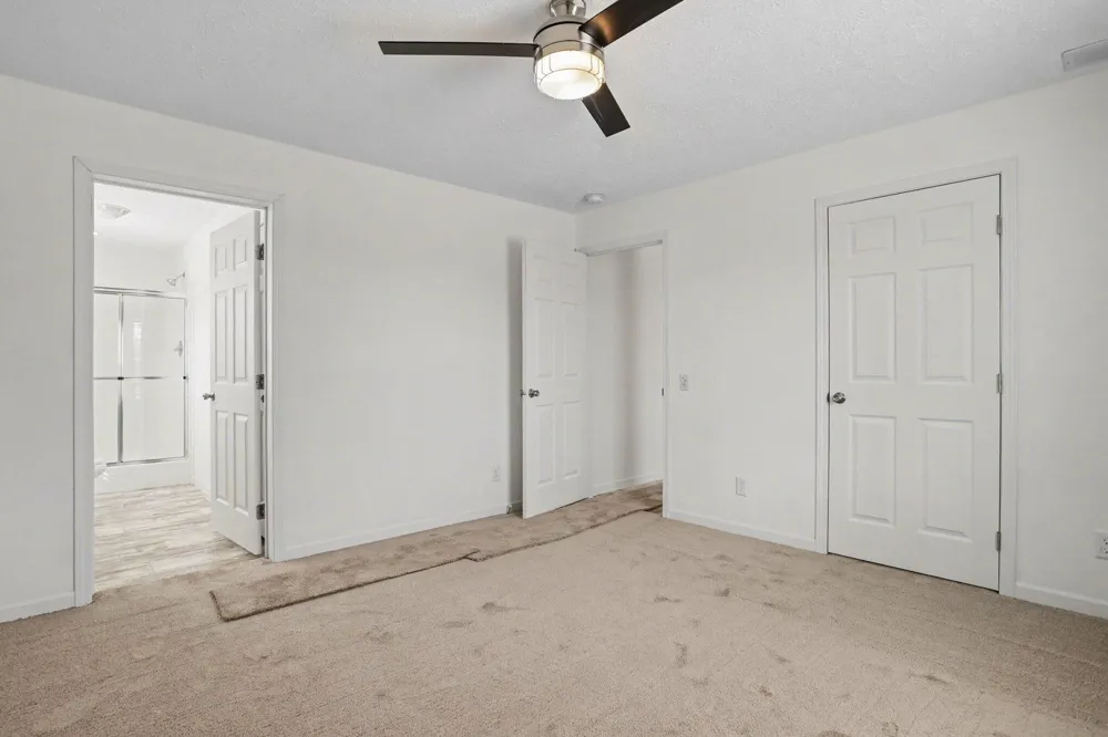 29216 Saddlebred Lane Dowagiac City, MI 49047