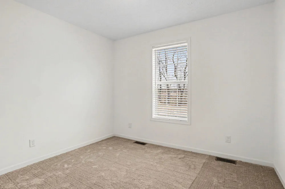 29216 Saddlebred Lane Dowagiac City, MI 49047
