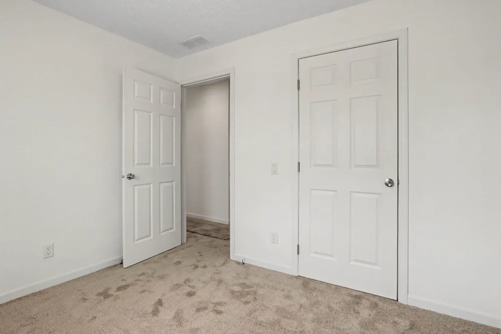 29216 Saddlebred Lane Dowagiac City, MI 49047