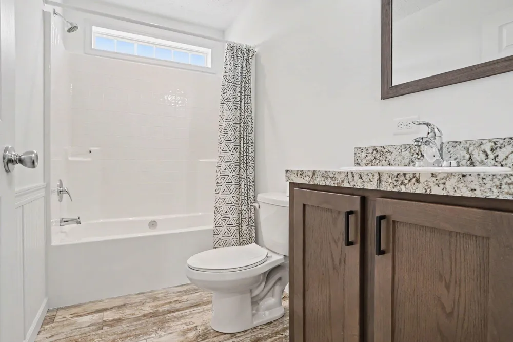 29216 Saddlebred Lane Dowagiac City, MI 49047