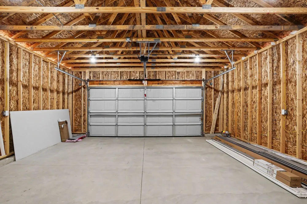 29216 Saddlebred Lane Dowagiac City, MI 49047