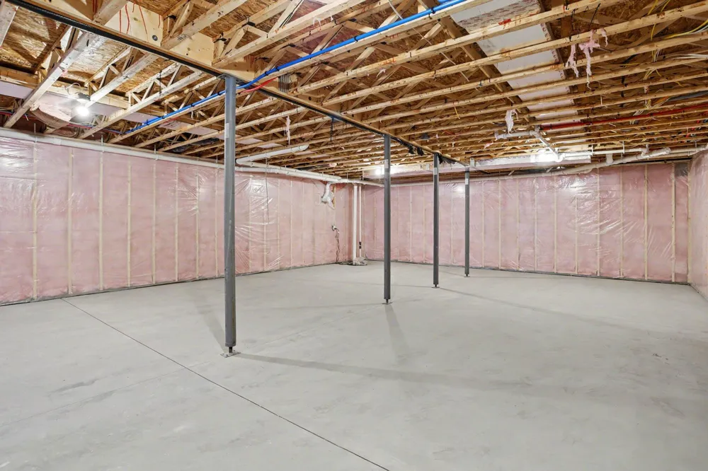 29216 Saddlebred Lane Dowagiac City, MI 49047