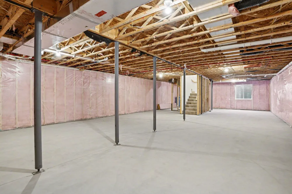 29216 Saddlebred Lane Dowagiac City, MI 49047