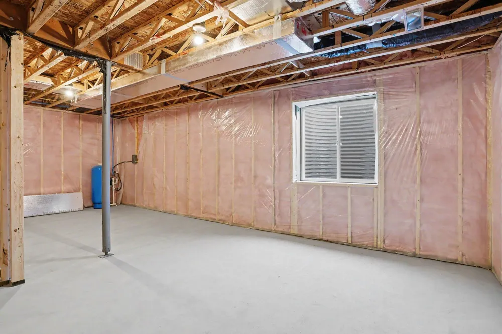 29216 Saddlebred Lane Dowagiac City, MI 49047