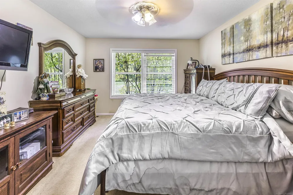 3396 Lansing Road Roscommon Village, MI 48653