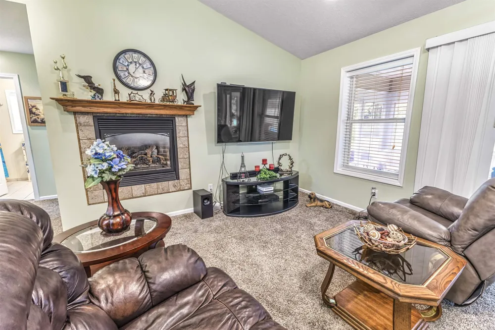 3396 Lansing Road Roscommon Village, MI 48653