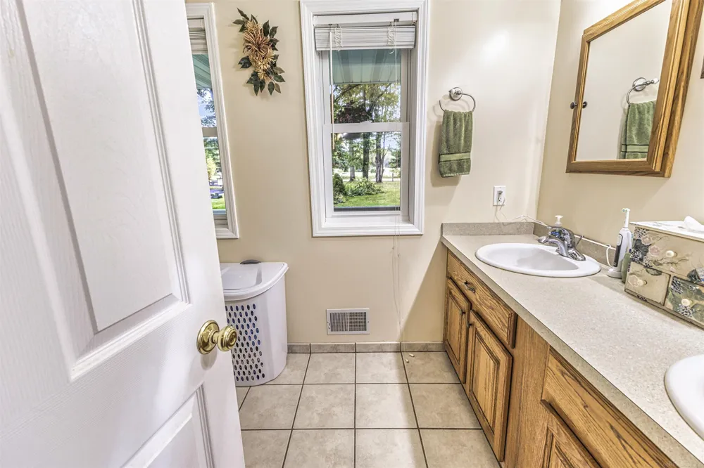 3396 Lansing Road Roscommon Village, MI 48653